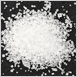 Ammonium Sulfamate 2025.8.25